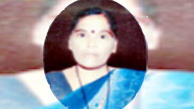 Suicide-amravati-mandal