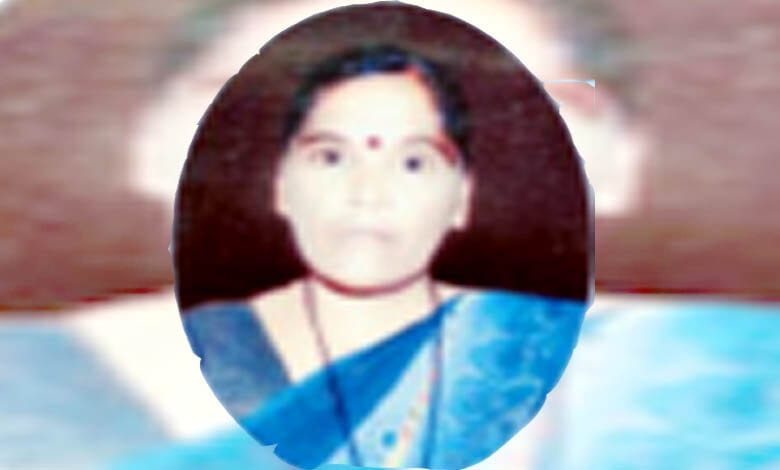 Suicide-amravati-mandal