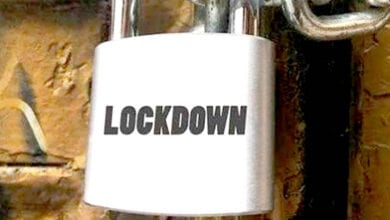 lockdown-amravati-mandal