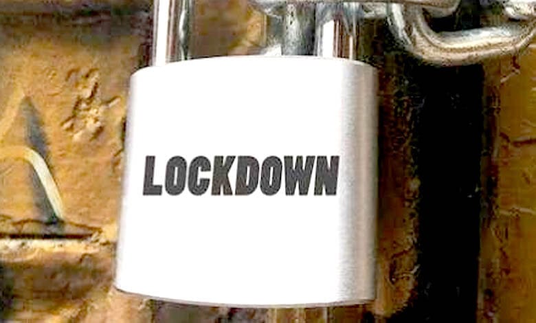 lockdown-amravati-mandal