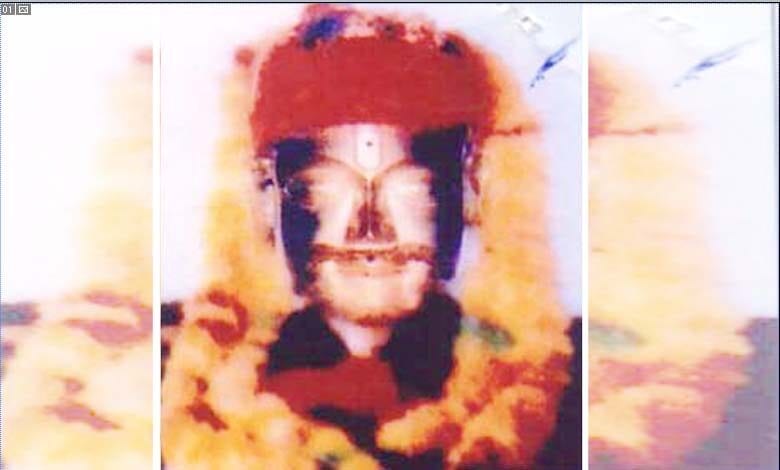 Sant-Bagaji-Maharaj-amravati-mandal