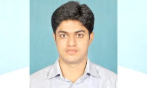 Avishant-Panda-amravati-mandal