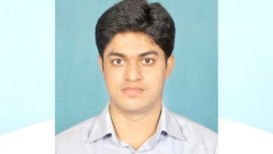 Avishant-Panda-amravati-mandal