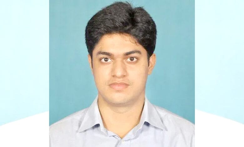 Avishant-Panda-amravati-mandal