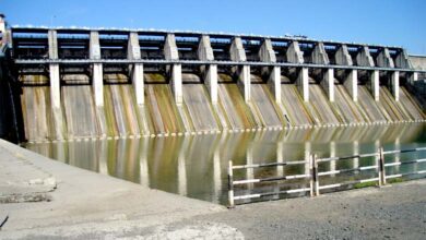 simbhora-dam-amravati-mandal