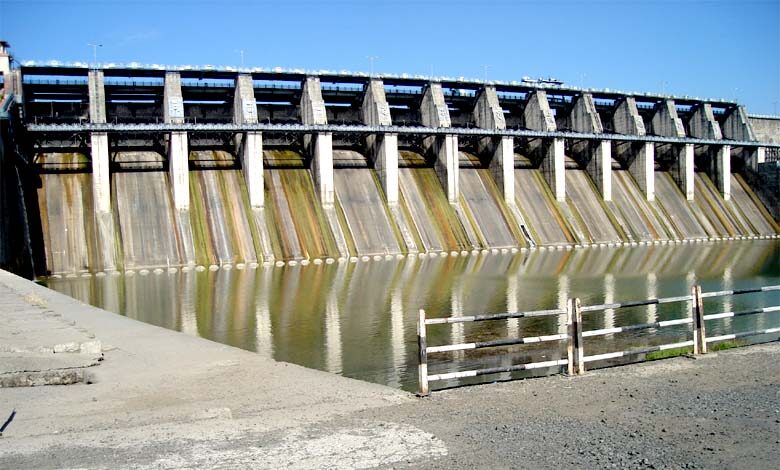 simbhora-dam-amravati-mandal