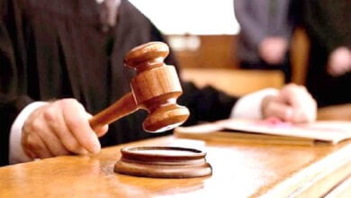 Court-Penalty-amravati-mandal