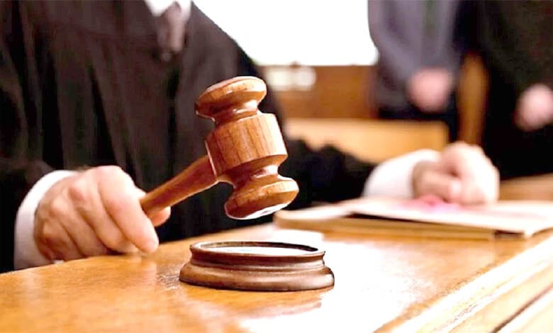 Court-Penalty-amravati-mandal