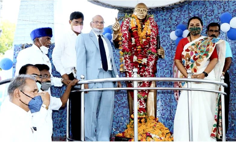 Yashomati-Thakur-amravati-mandal