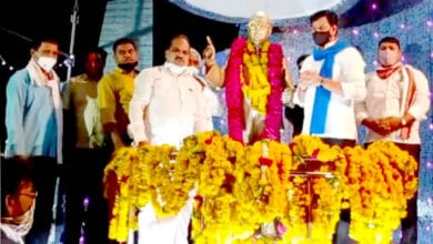 Ravi-Rana-amravati-mandal