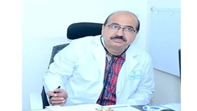Dr.-Arun-Harwani-amravati-mandal