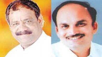 Vilas-ingole-bablu-shekhawat-amravati-mandal