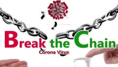 Break-the-chain-amravati-mandal