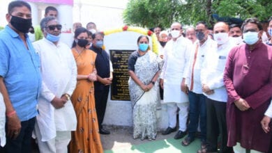 Yashomati-Thakur-amravati-mandal