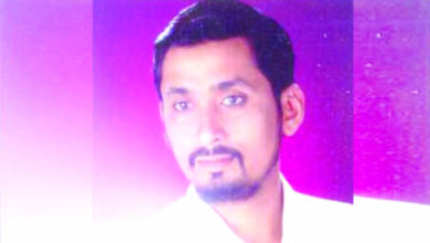 Tanveer-Alam-amravati-mandal