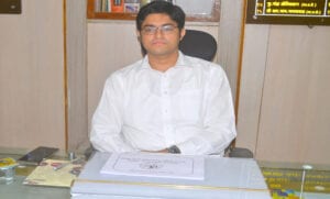 Avishant-Panda-amravati-mandal