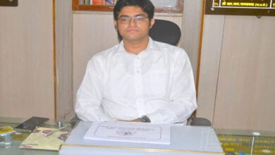 Avishant-Panda-amravati-mandal