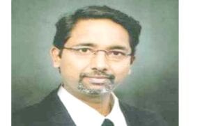 Dr.-Dinesh-Thackeray-amravati-mandal