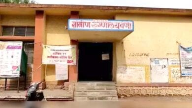 Rural-Hospital-Wani-amravati-mandal