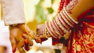 wedding-amravati-mandal