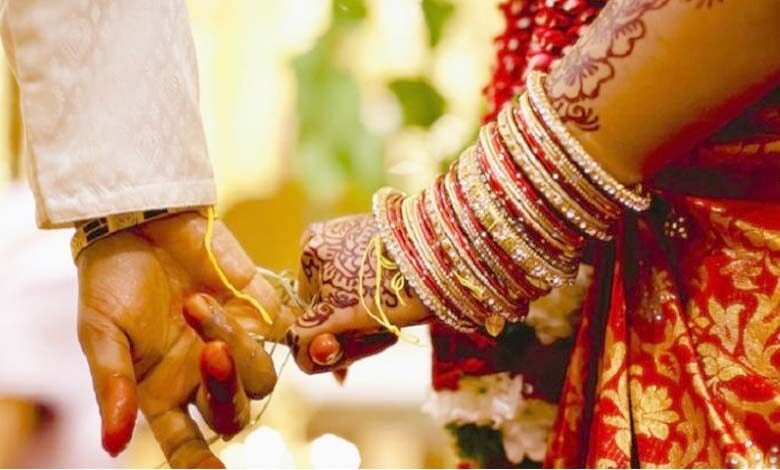 wedding-amravati-mandal