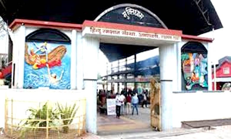 Shmshan-Bhumi-amravati-mandal