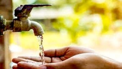 Water-Supply-amravati-mandal