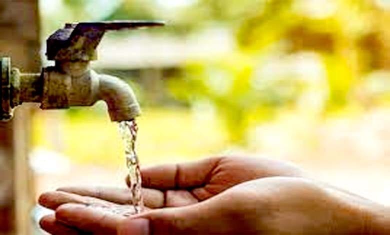 Water-Supply-amravati-mandal