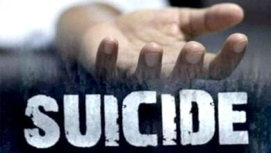 Suicide-amravati-mandal