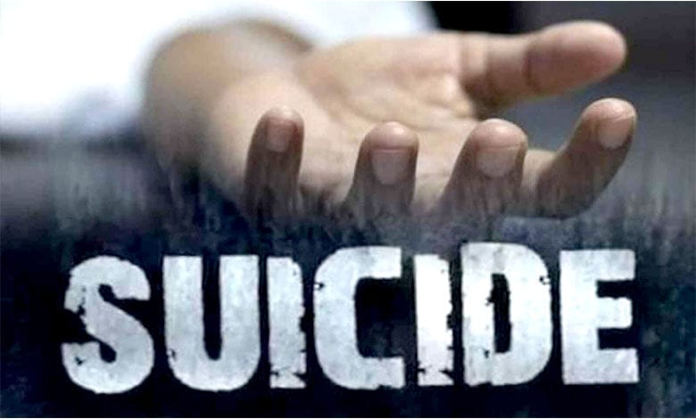 Suicide-amravati-mandal