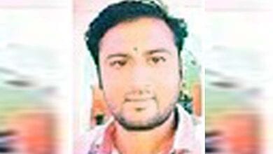 Anup-Kulat-amravati-mandal