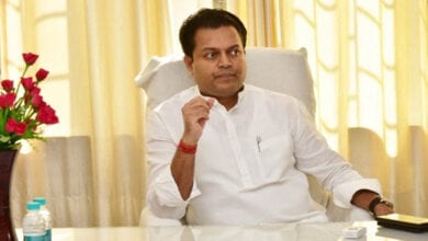 amit-deshmukh-amravati-mandal
