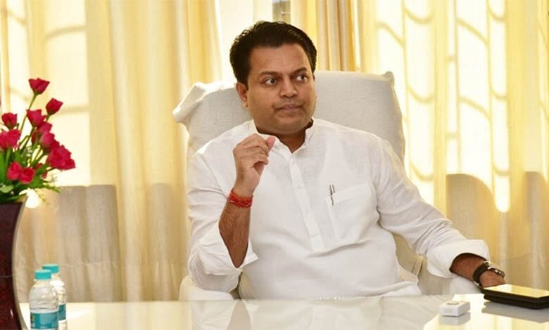 amit-deshmukh-amravati-mandal