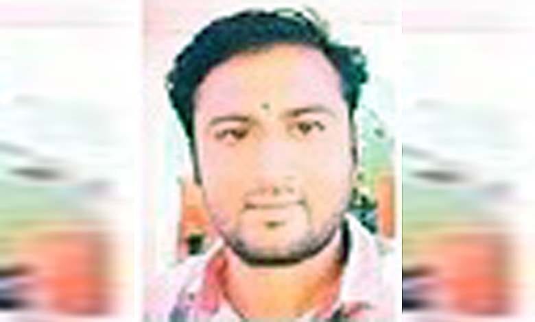 Anup-Kulat-amravati-mandal