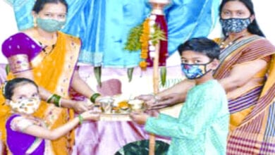 Gudi-Padwa-Festival-amravati-mandal