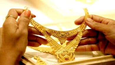 gold-amravati-mandal