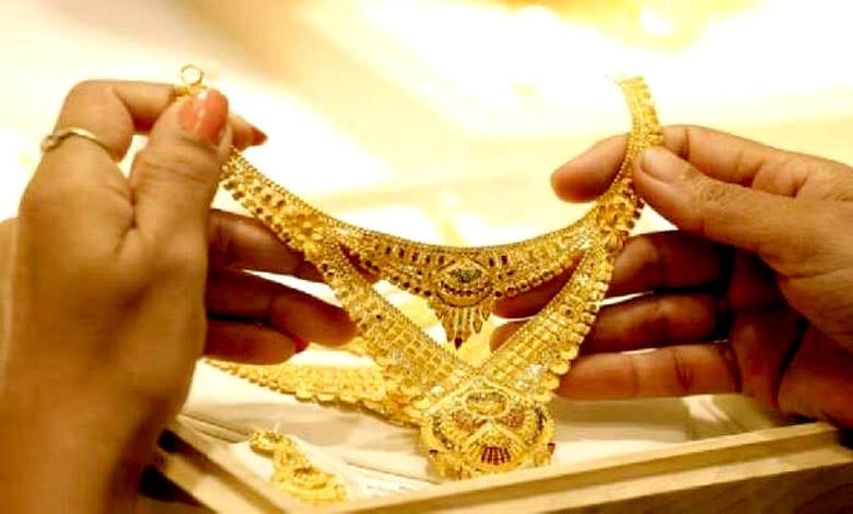 gold-amravati-mandal
