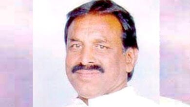 Salim-Beg-amravati-mandal