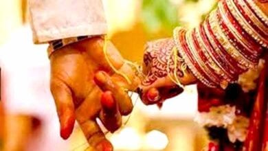 Wedding-Amravati-Mandal