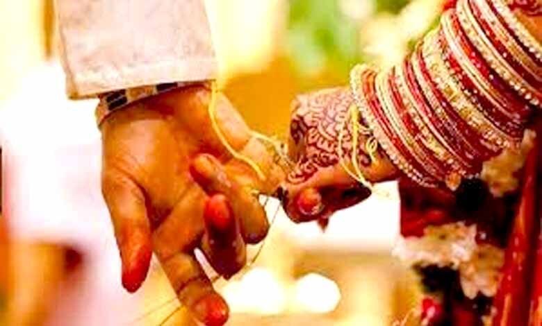 Wedding-Amravati-Mandal