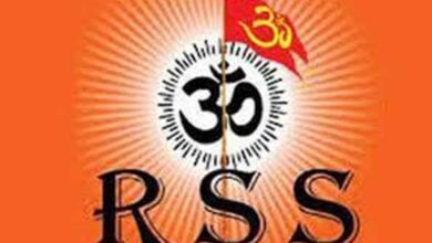 Rashtriya-Swayamsevak-Sangh-amravati-mandaql