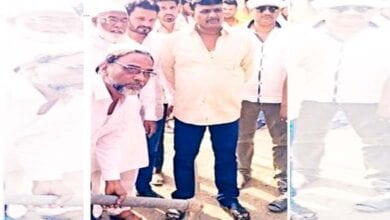 Sheikh-zafar-amravati-mandal