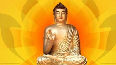 Mahavir-Jayanti-amravati-mandal