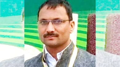 Dr.-Sasibhushan-Umekar-amravati-mandal