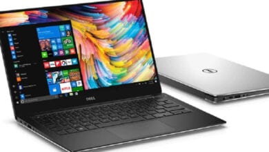 Laptop-amravati-mandal