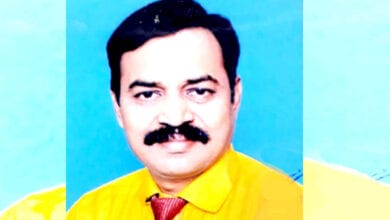 Dr.-Santosh-Chincholkar-amravati-mandal