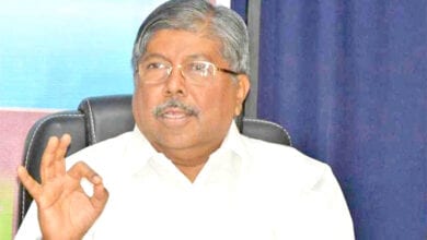 Chandrakant-Patil-amravati-mandal