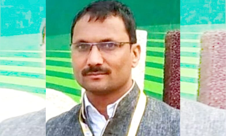 Dr.-Sasibhushan-Umekar-amravati-mandal