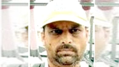 Public-health-walk-amravati-mandal