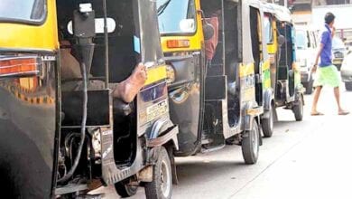 Auto-Rickshaw-amravati-mandal